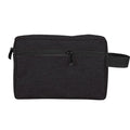 Reise Kulturbeutel Herren Kosmetiktasche Damen Necessaire Wasserdicht Schminktasche Beauty Waschtasche Handtasche