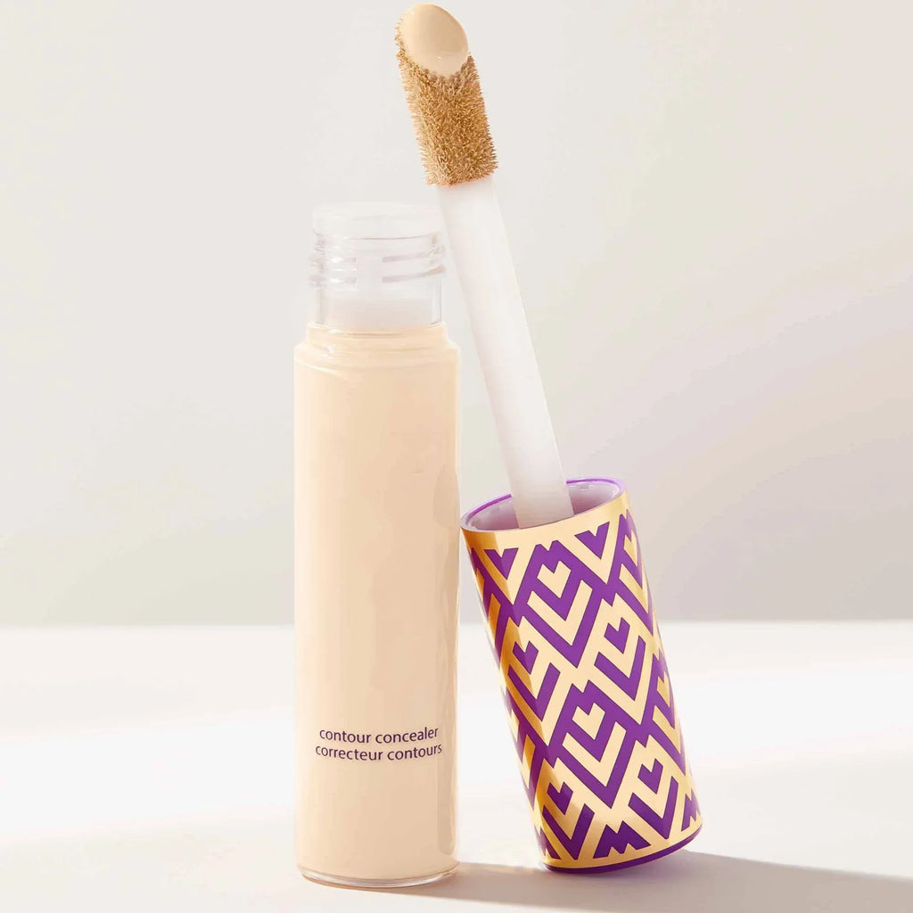 Fond de teint liquide correcteur crème de Base imperméable contrôle de l'huile liquide couvrant les cercles noirs imperfections marques d'acné taches maquillage