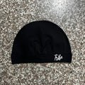 Bonnet unisexe en Nylon imprimé tête de mort, couleur unie, Style de rue, adapté à toutes les saisons, vêtements de sport et décontractés, super cadeau, 1 pièce