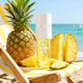 Body fragrance sprays, with a variety of options, offer a delightful and long-lasting scent to keep you in a good mood all day.