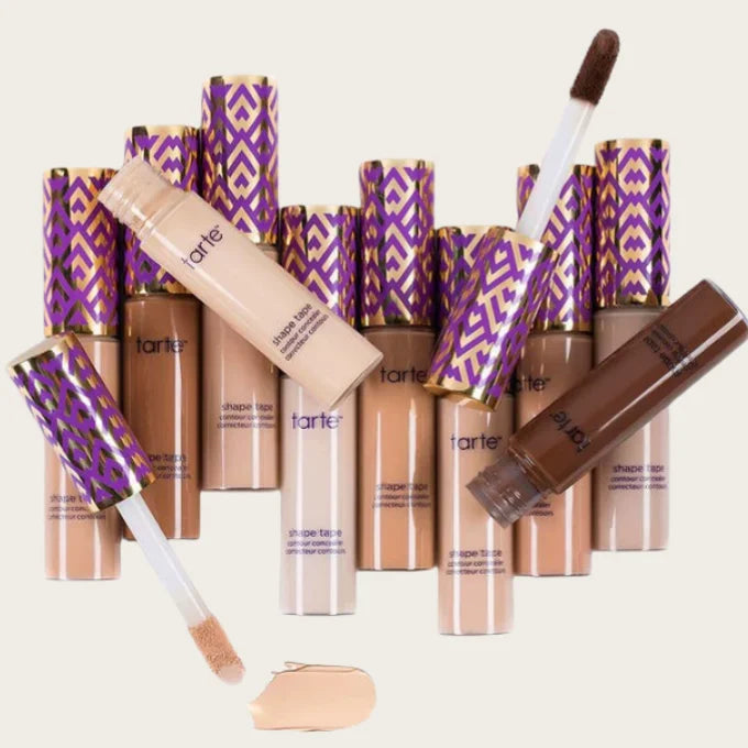 Fond de teint liquide correcteur crème de Base imperméable contrôle de l'huile liquide couvrant les cercles noirs imperfections marques d'acné taches maquillage