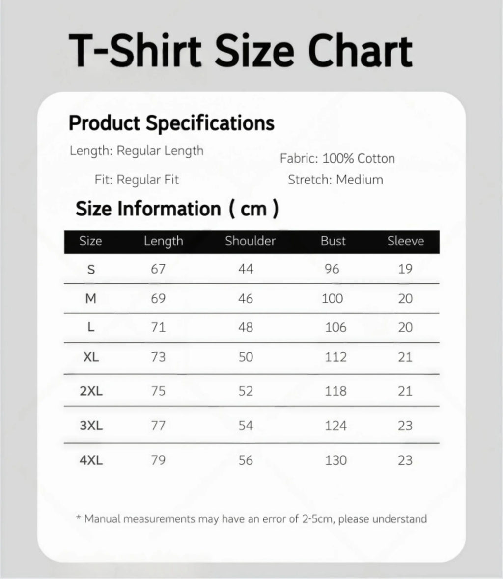 T-shirt graphique Rapper Jul pour hommes et femmes, vêtements tendance Hip Hop Y2K, haut décontracté en coton à manches courtes, t-shirts oversize, streetwear