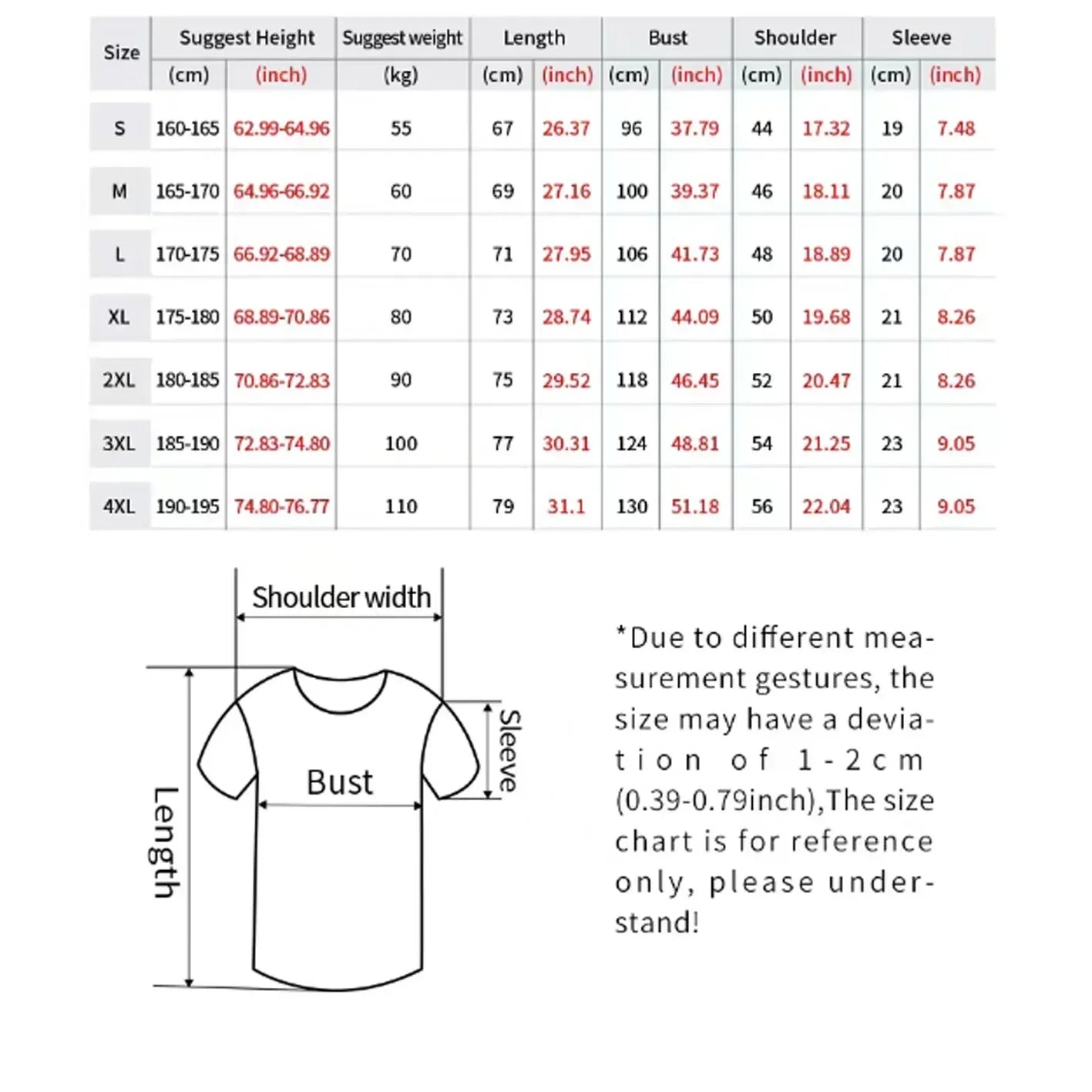 Cristiano Ronaldo Neymar Lionel Messi Football Superstar Portrait Printed Tee Men Women Cotton Loose Casual Short Sleeve T Shirt