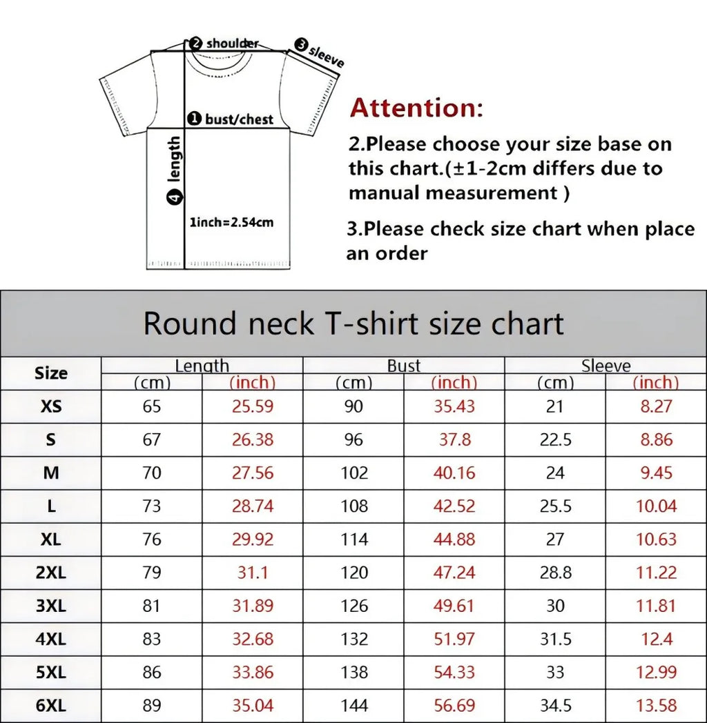 The 2025 summer new men's T-shirt with 3D Jesus pattern printing is a casual and fashionable outdoor sportswear