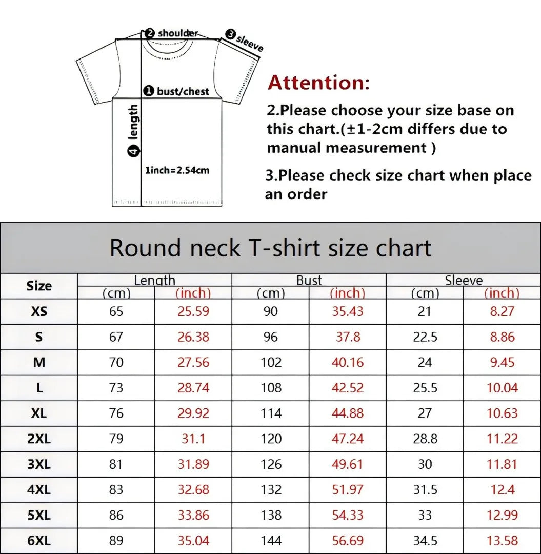 The 2025 summer new men's T-shirt with 3D Jesus pattern printing is a casual and fashionable outdoor sportswear