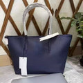 new high-quality shoulder bags, commuter bags, mom shopping bags, large-capacity shoulder bags and handbags